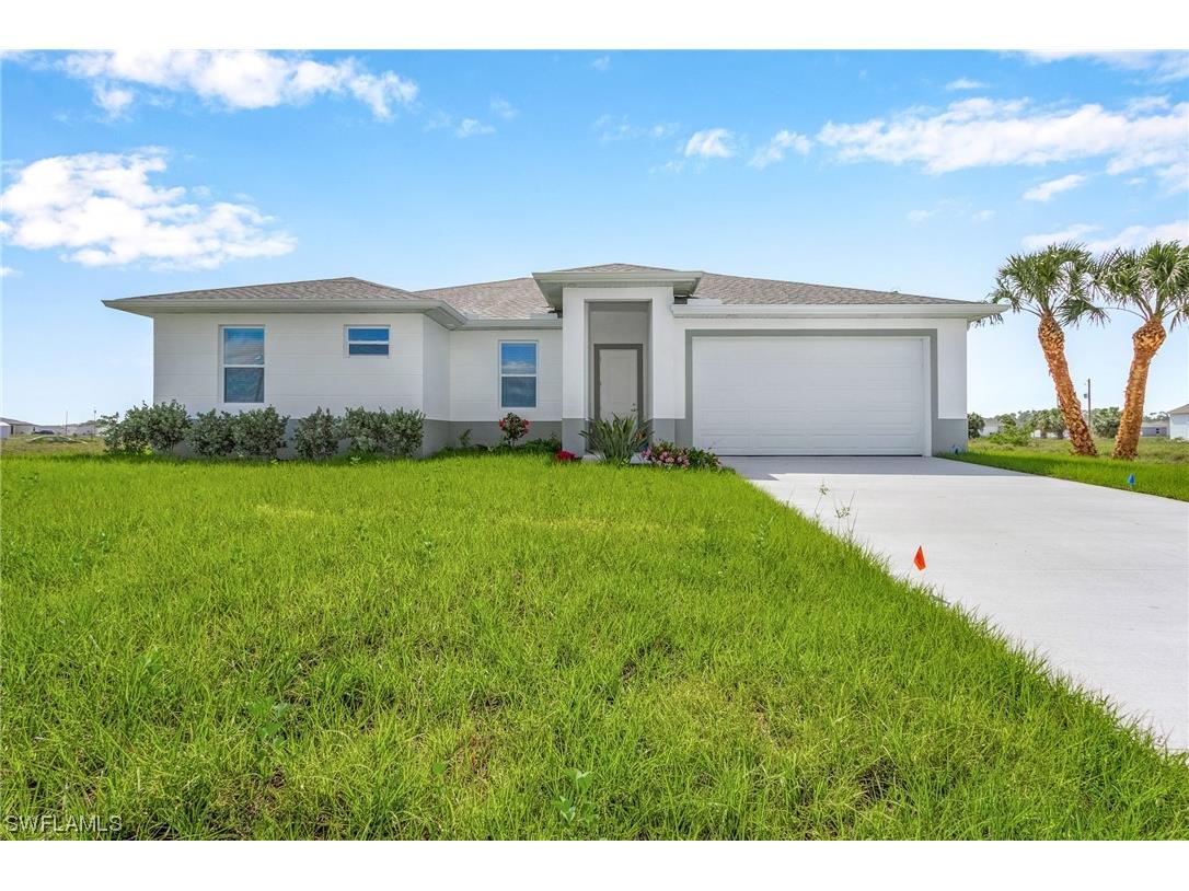 1186 Solar Court Labelle FL 33935 223039673 image1
