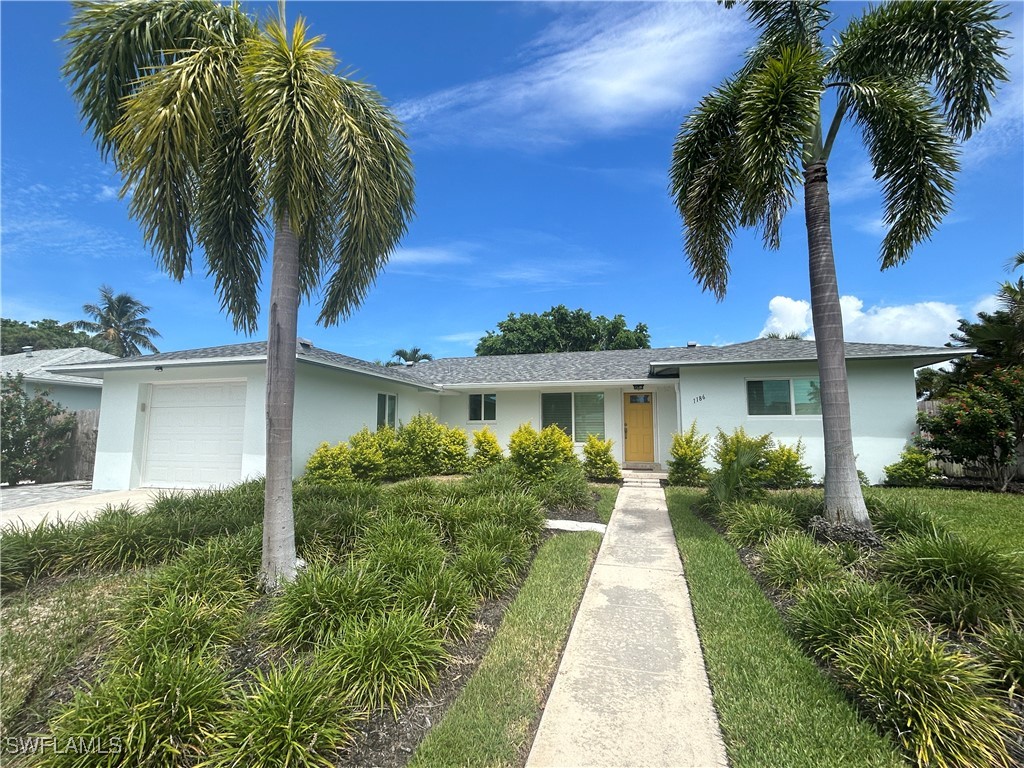 1186 Sunbird Avenue Marco Island FL 34145 224070075 image1