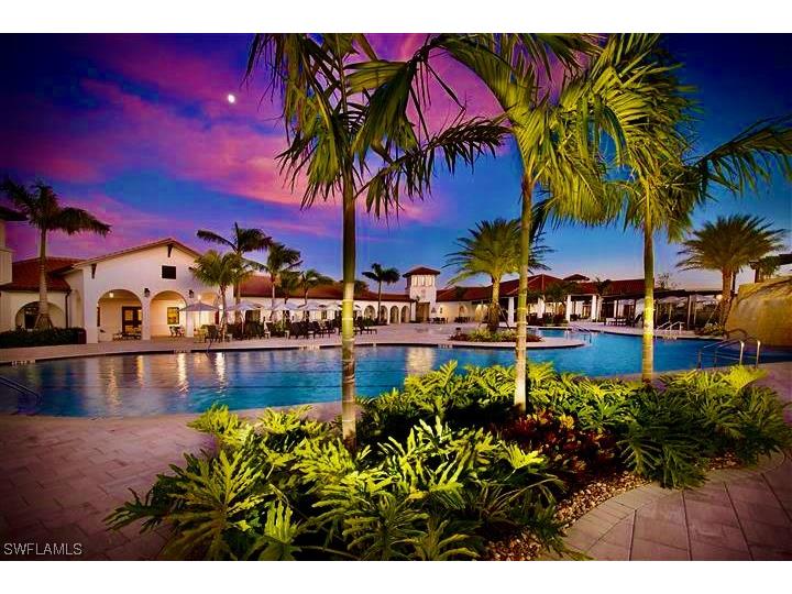 11860 Arboretum Run Drive #201 Fort Myers FL 33913 223018252 image1