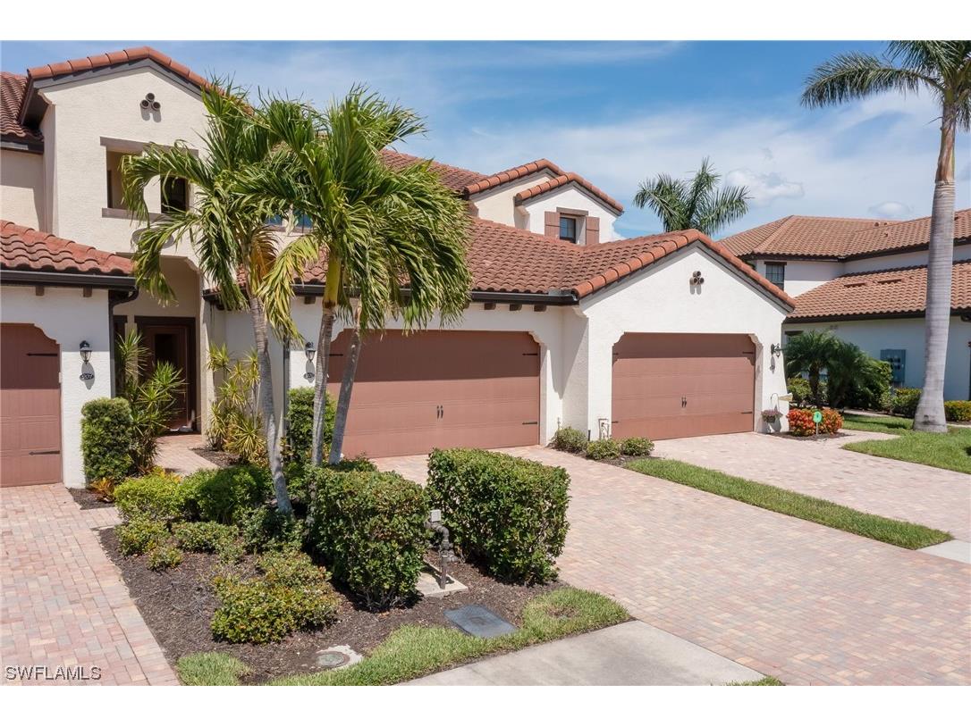 11860 Arboretum Run Drive #202 Fort Myers FL 33913 223023895 image1