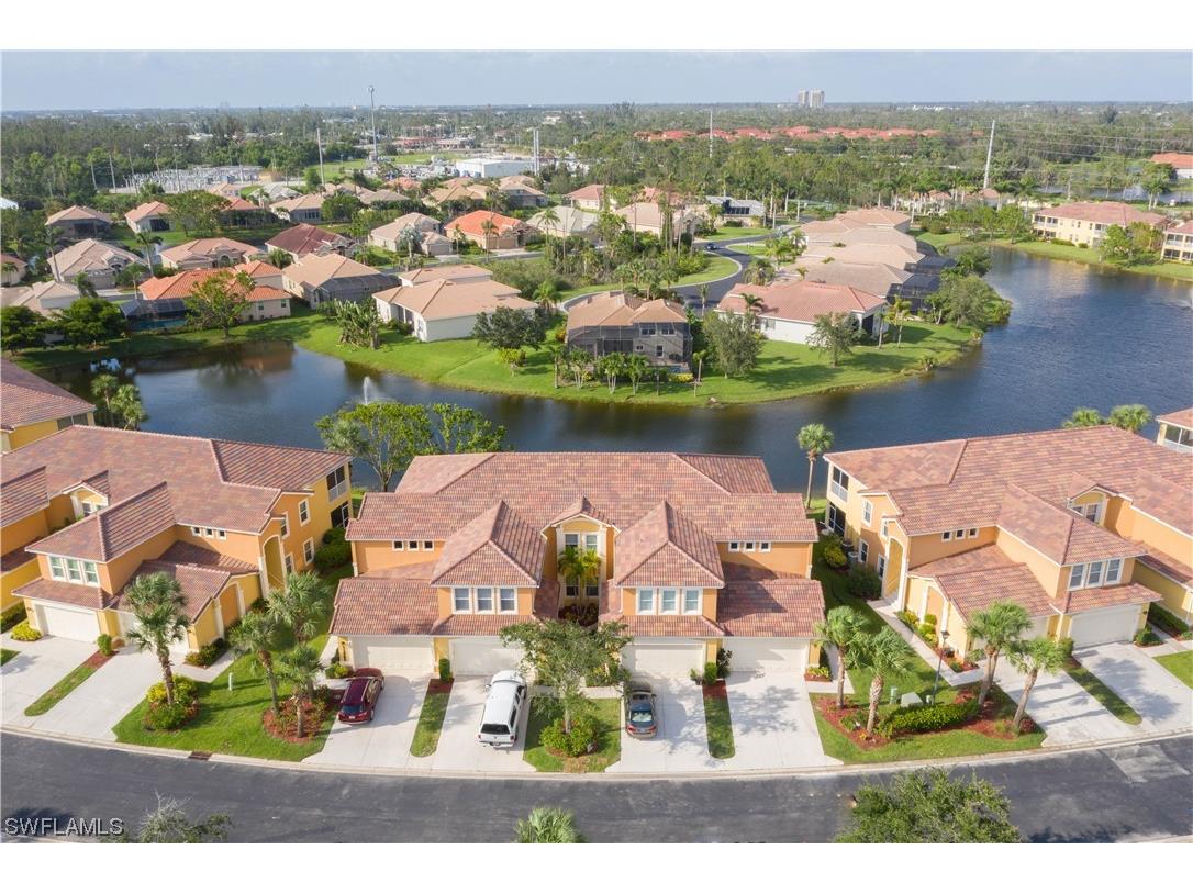 11860 Bayport Lane #1802 Fort Myers FL 33908 223045955 image1