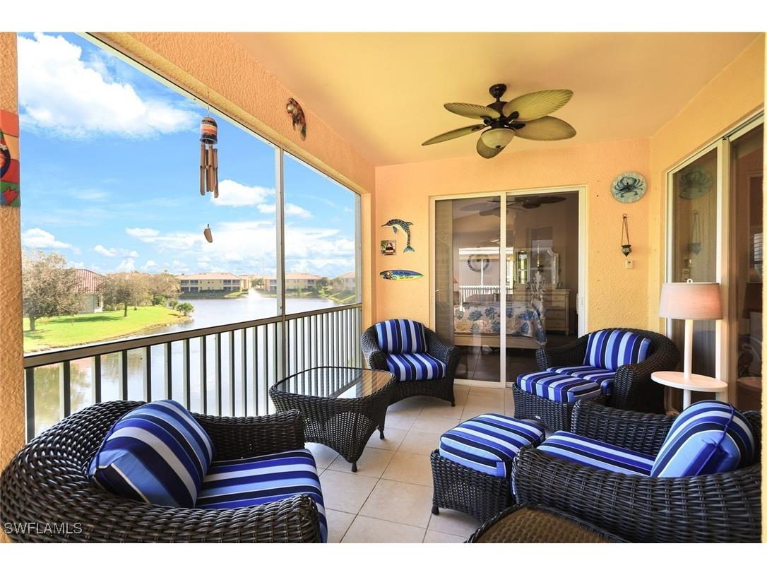 11860 Bayport Lane #1804 Fort Myers FL 33908 224085170 image1