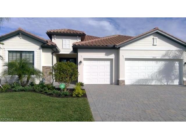 11860 Boxelder Way Fort Myers FL 33913 2026007448 image1