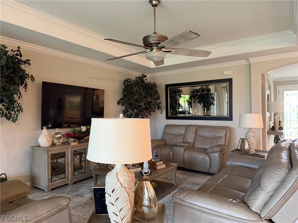 11860 Boxelder Way Fort Myers FL 33913 2026007448 image2