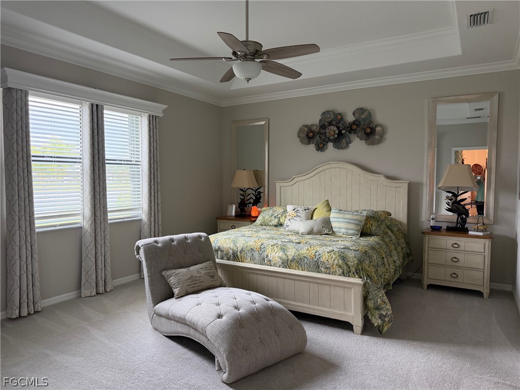 11860 Boxelder Way Fort Myers FL 33913 2026007448 image3