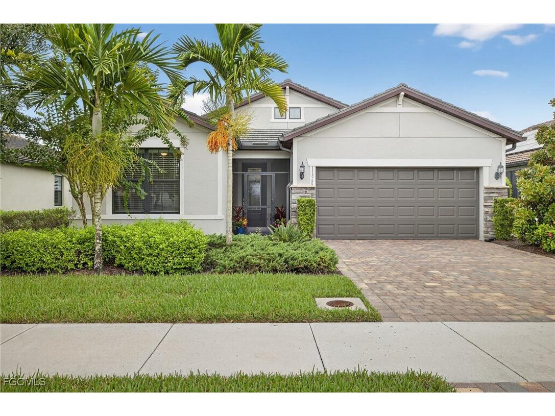 11860 Clifton Terrace Fort Myers FL 33913 2025008701 image1