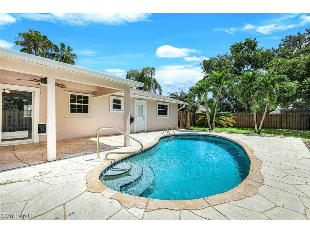 11860 Imperial Pines Way Bonita Springs FL 34135 224057226 image1