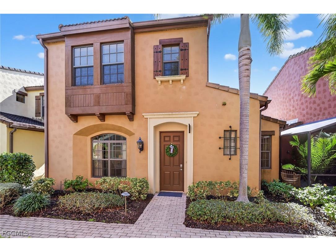 11860 Liana Street #8903 Fort Myers FL 33912 2026006417 image1