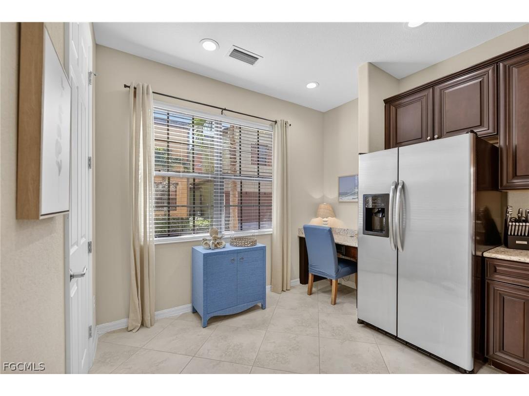 11860 Liana Street #8903 Fort Myers FL 33912 2026006417 image10
