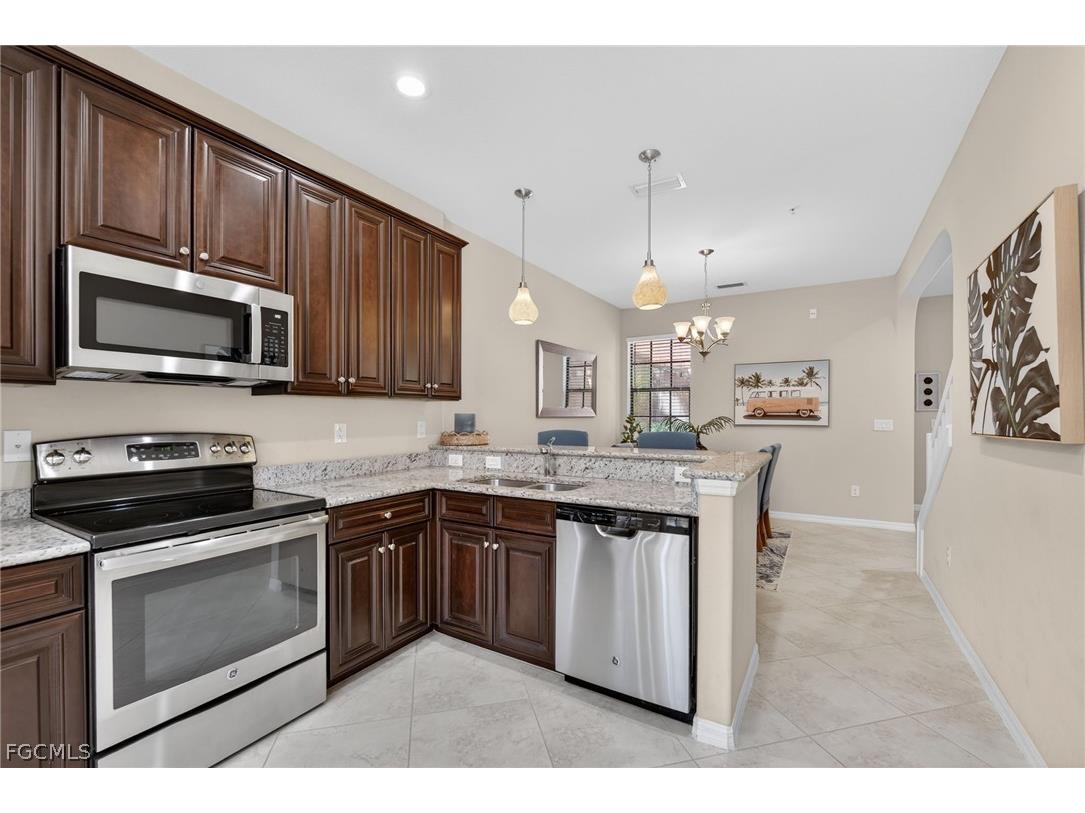 11860 Liana Street #8903 Fort Myers FL 33912 2026006417 image11