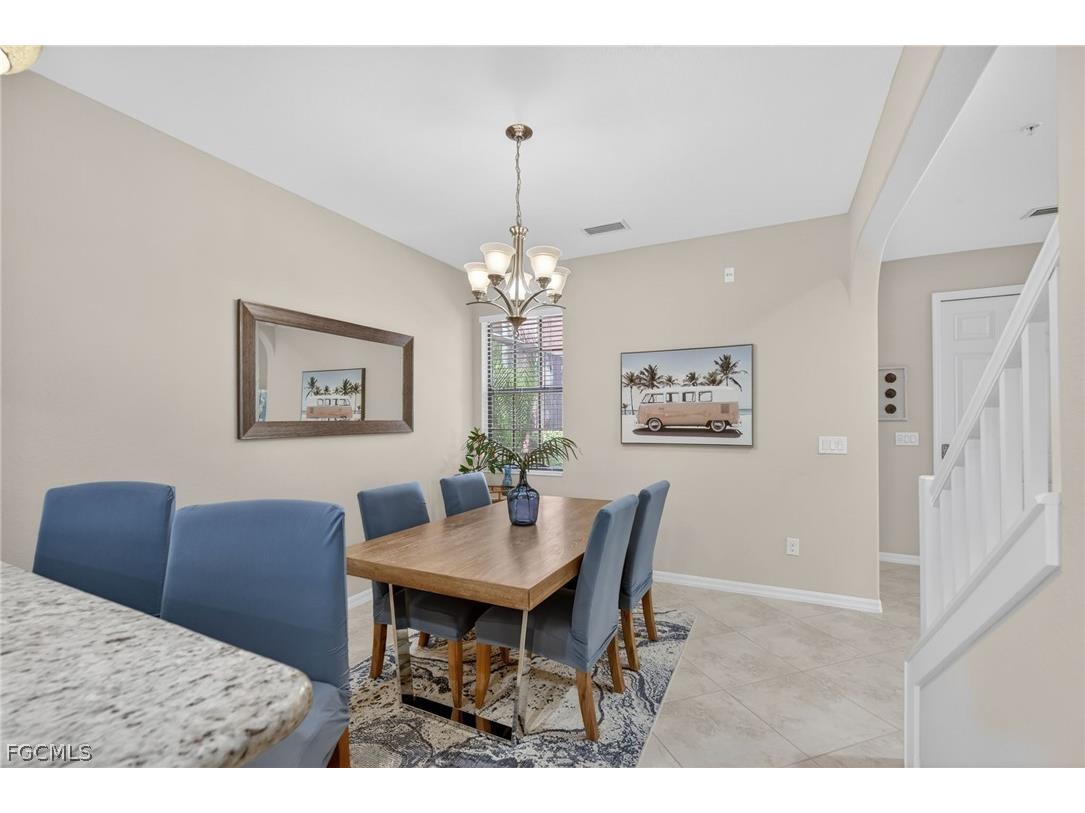 11860 Liana Street #8903 Fort Myers FL 33912 2026006417 image12
