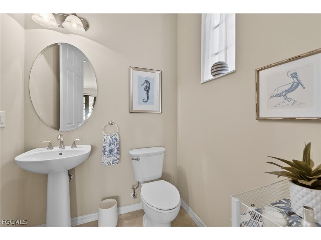 11860 Liana Street #8903 Fort Myers FL 33912 2026006417 image13