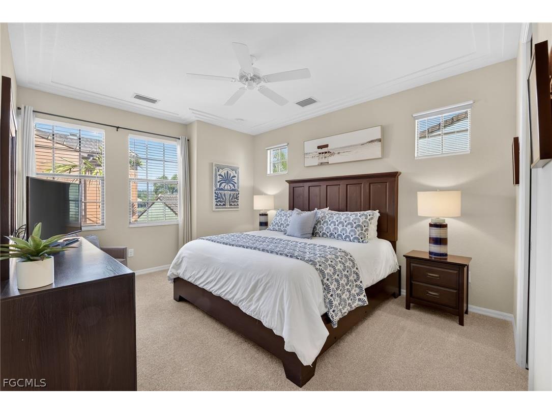 11860 Liana Street #8903 Fort Myers FL 33912 2026006417 image14