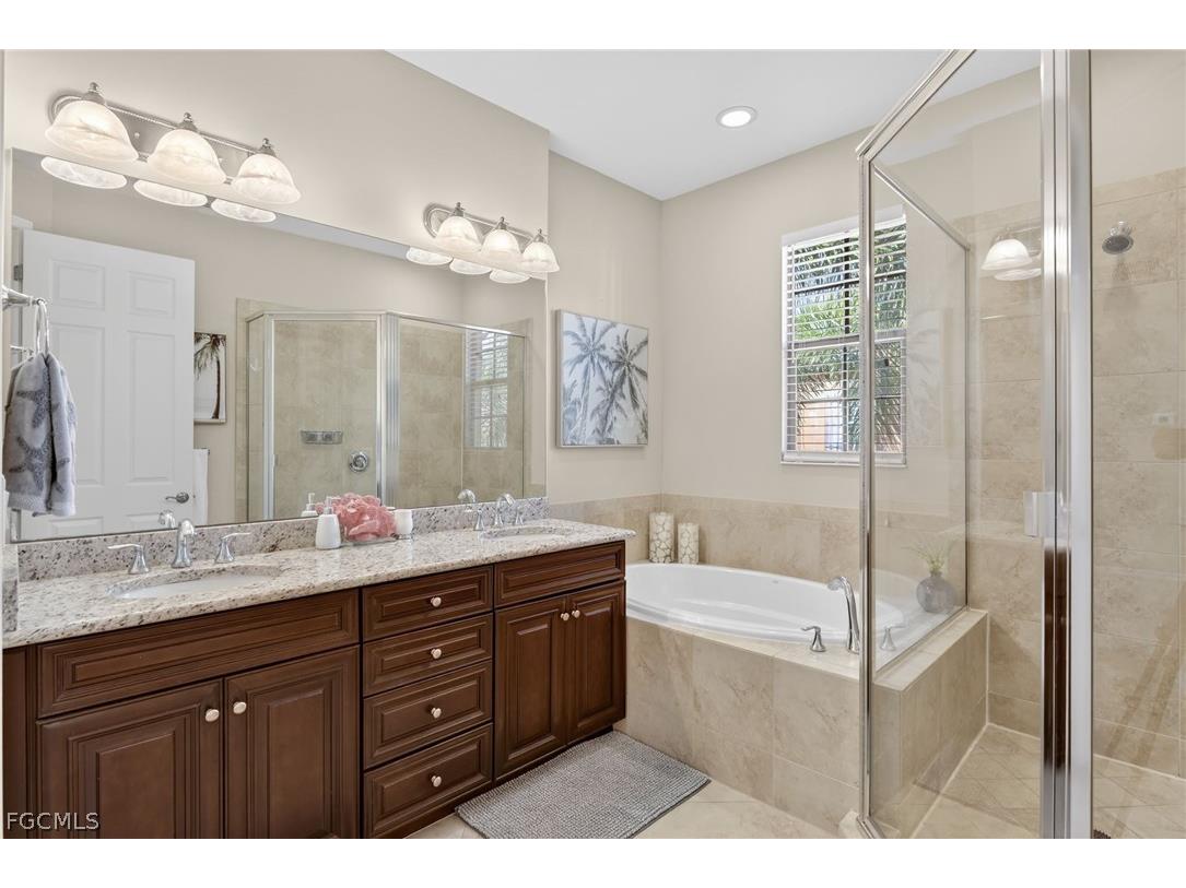 11860 Liana Street #8903 Fort Myers FL 33912 2026006417 image17