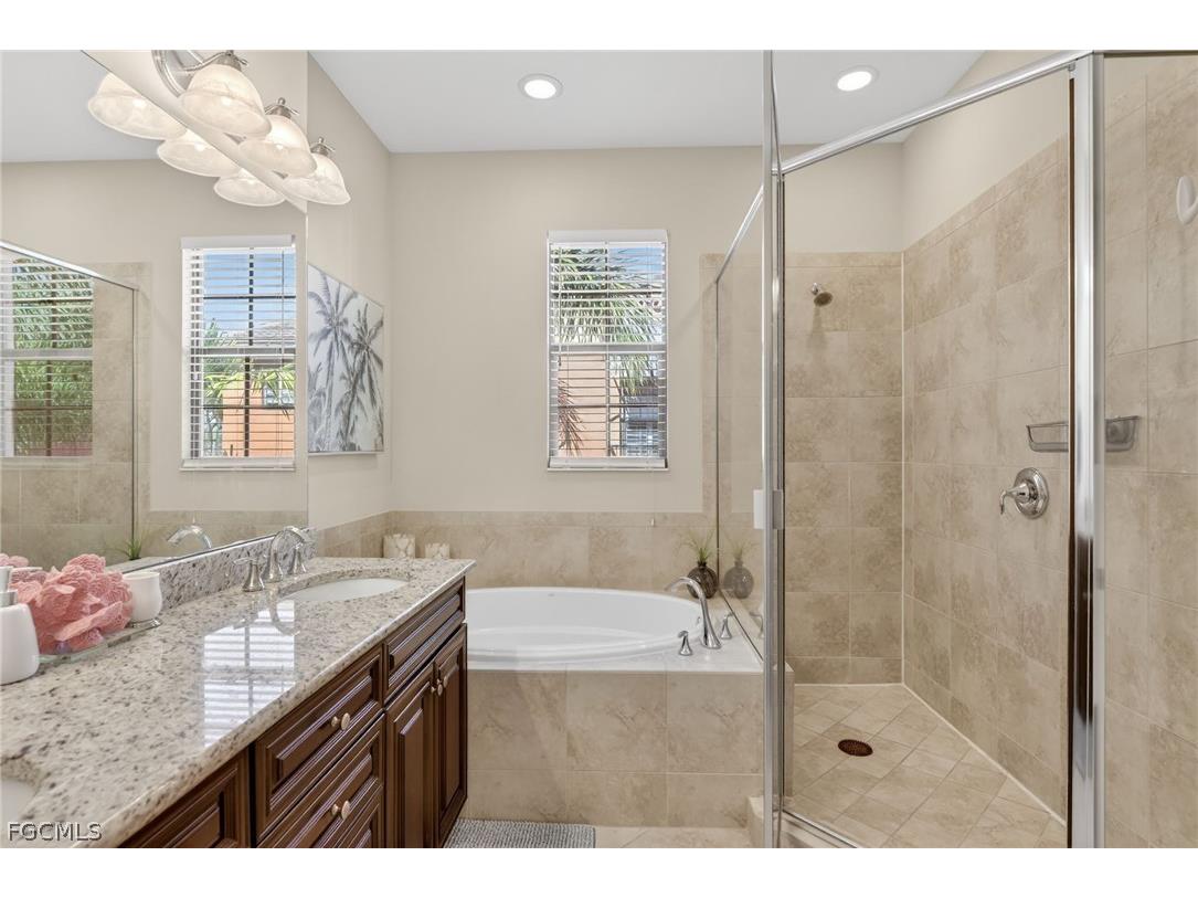 11860 Liana Street #8903 Fort Myers FL 33912 2026006417 image18