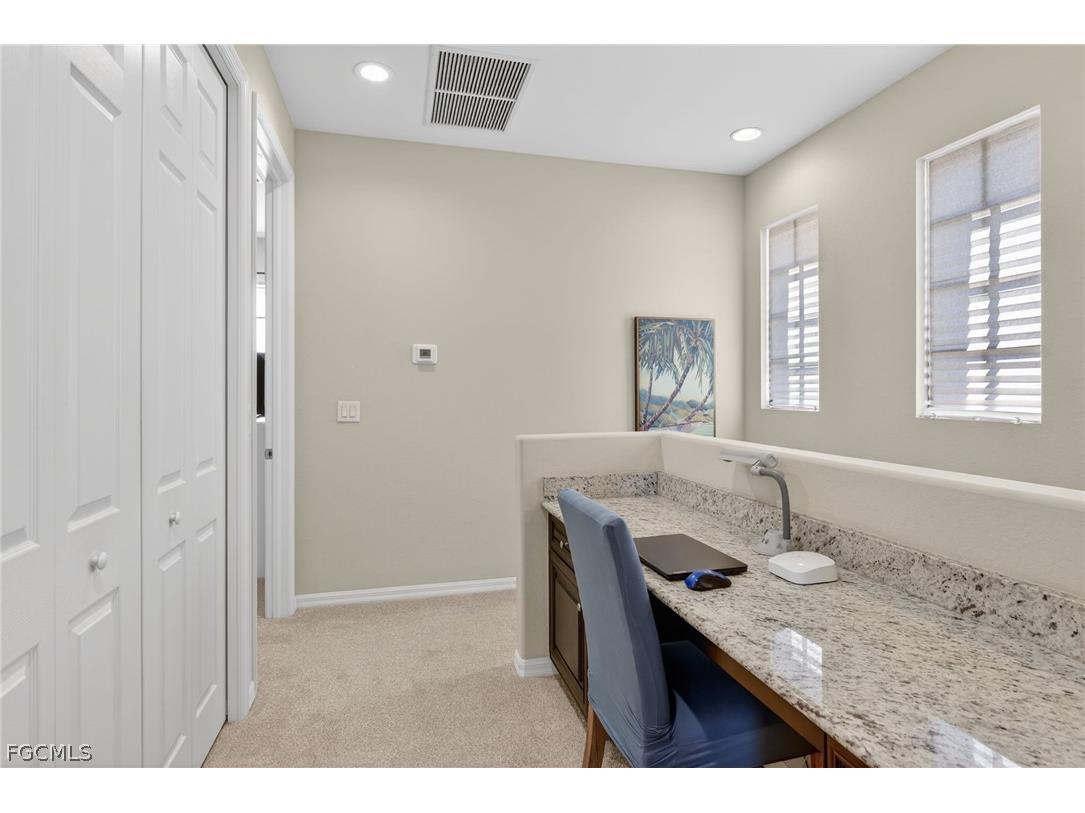 11860 Liana Street #8903 Fort Myers FL 33912 2026006417 image19