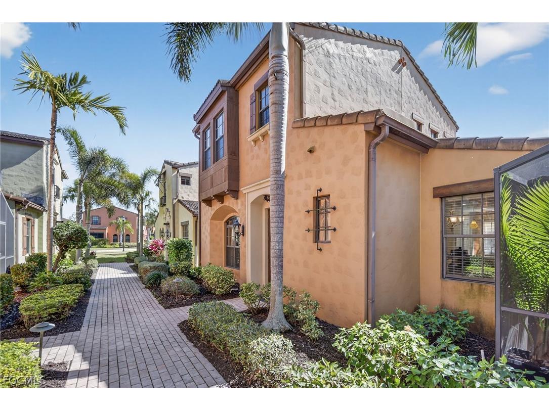 11860 Liana Street #8903 Fort Myers FL 33912 2026006417 image2