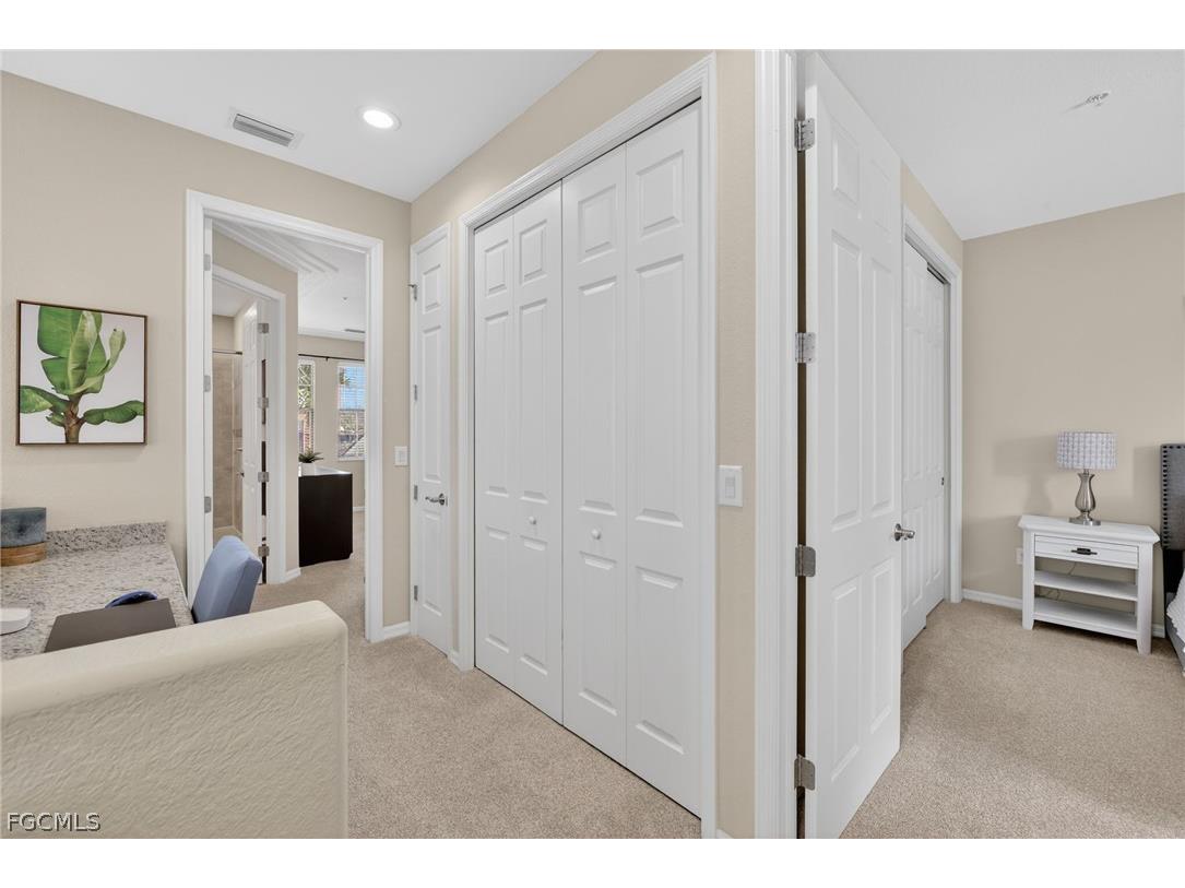 11860 Liana Street #8903 Fort Myers FL 33912 2026006417 image20