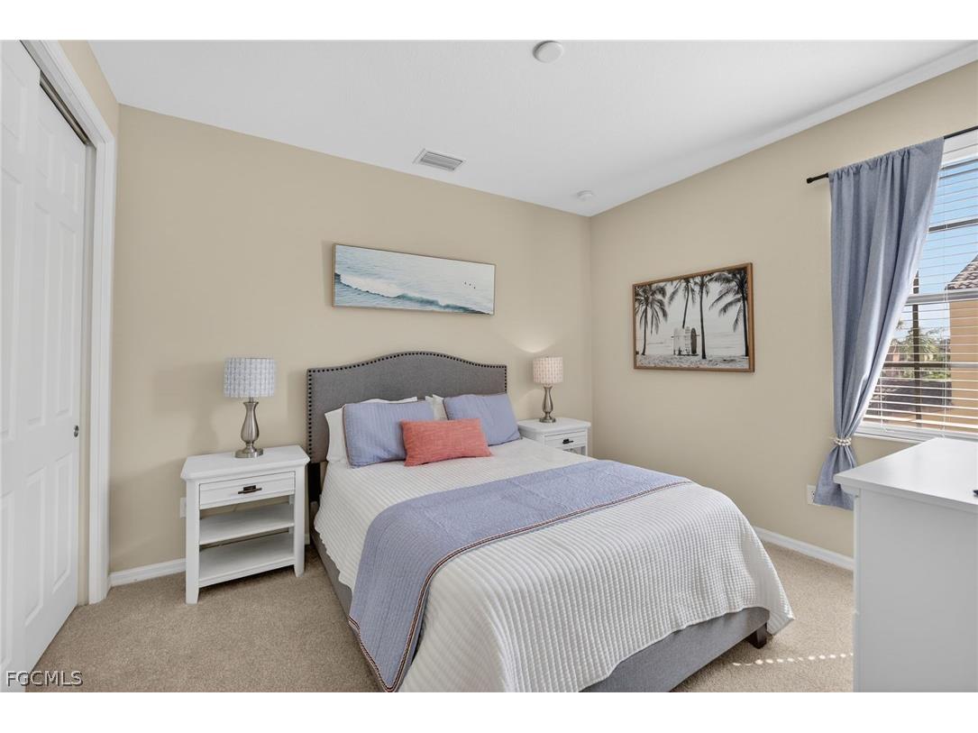 11860 Liana Street #8903 Fort Myers FL 33912 2026006417 image21