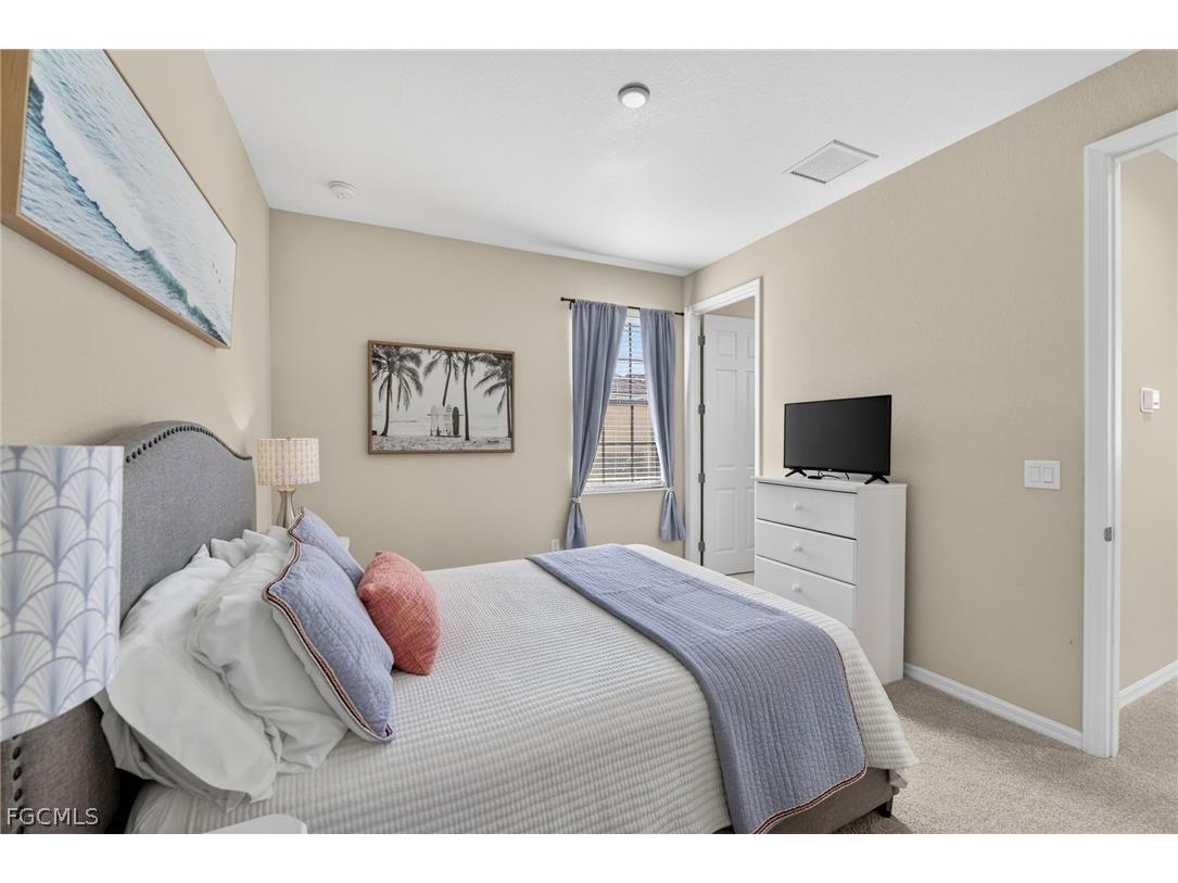 11860 Liana Street #8903 Fort Myers FL 33912 2026006417 image22