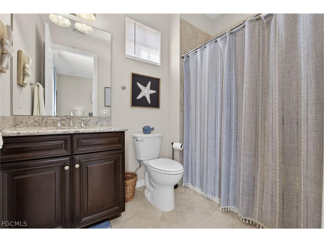 11860 Liana Street #8903 Fort Myers FL 33912 2026006417 image23