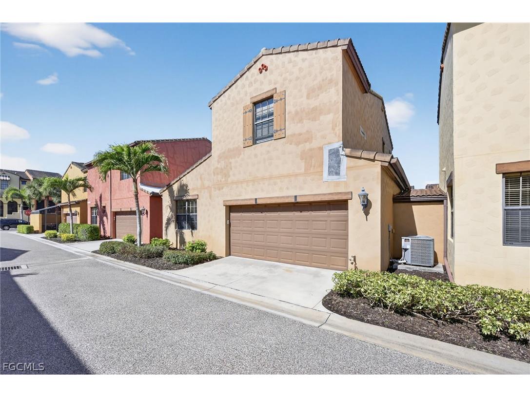 11860 Liana Street #8903 Fort Myers FL 33912 2026006417 image24