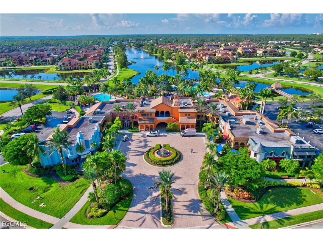11860 Liana Street #8903 Fort Myers FL 33912 2026006417 image27