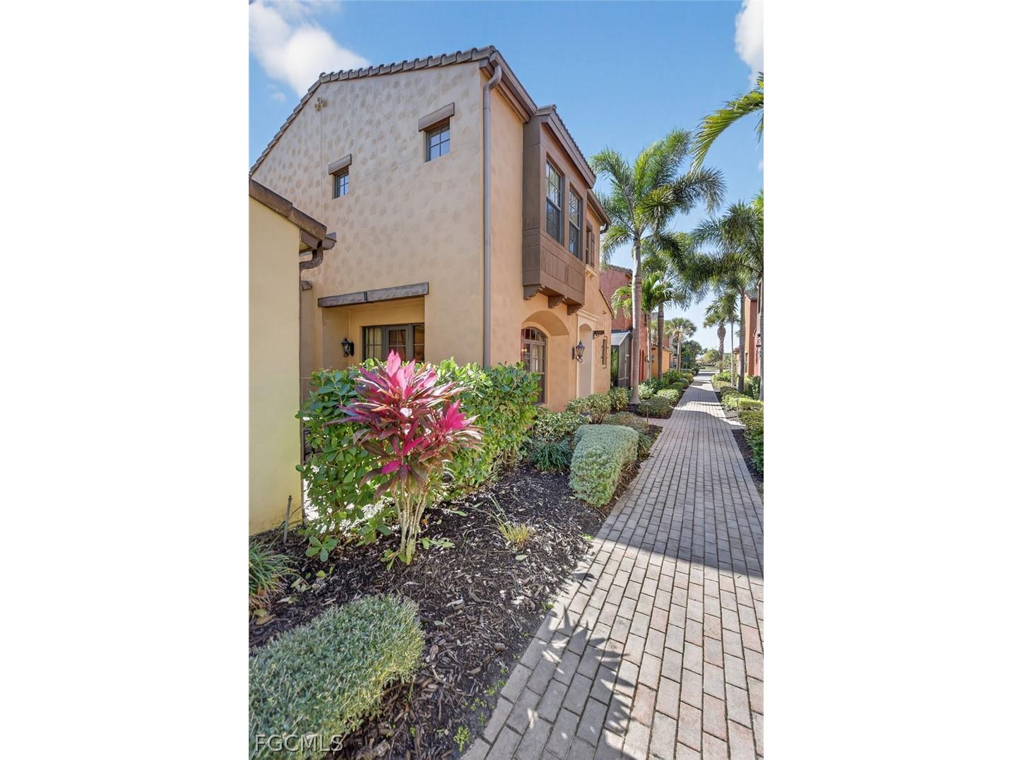 11860 Liana Street #8903 Fort Myers FL 33912 2026006417 image3