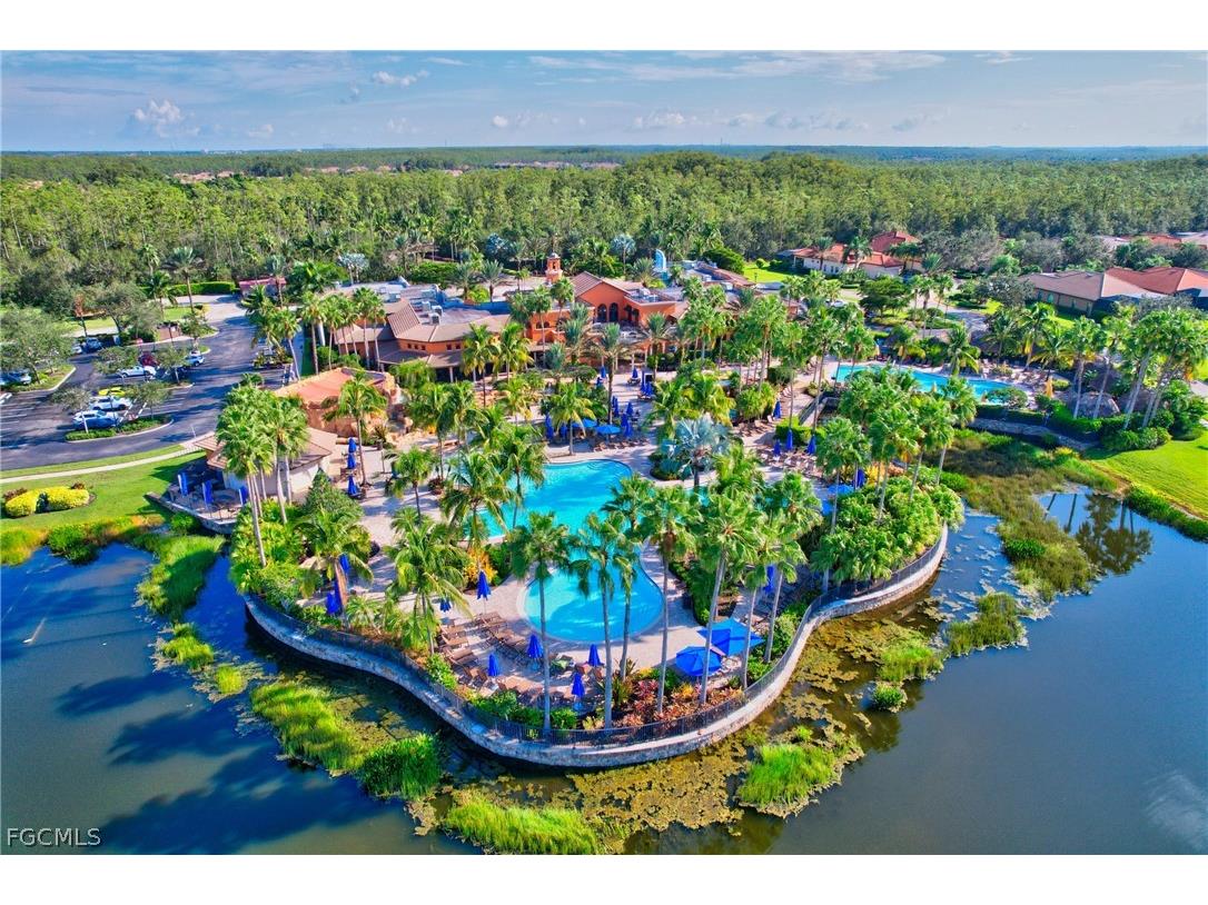 11860 Liana Street #8903 Fort Myers FL 33912 2026006417 image30
