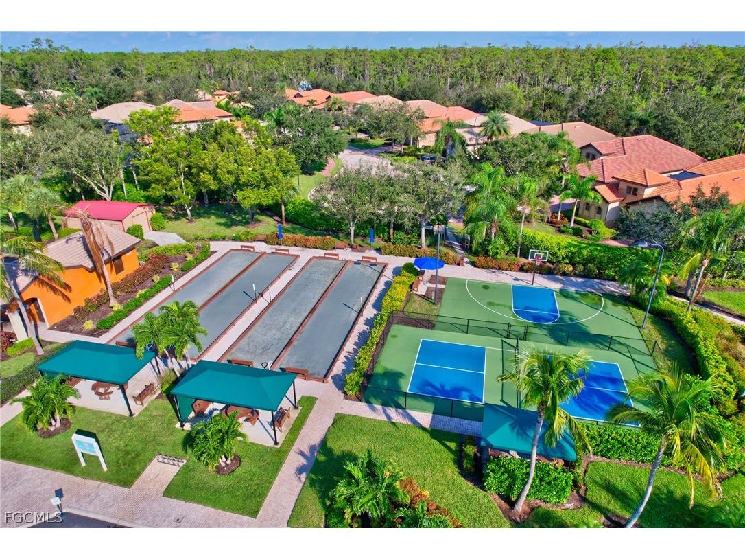 11860 Liana Street #8903 Fort Myers FL 33912 2026006417 image32