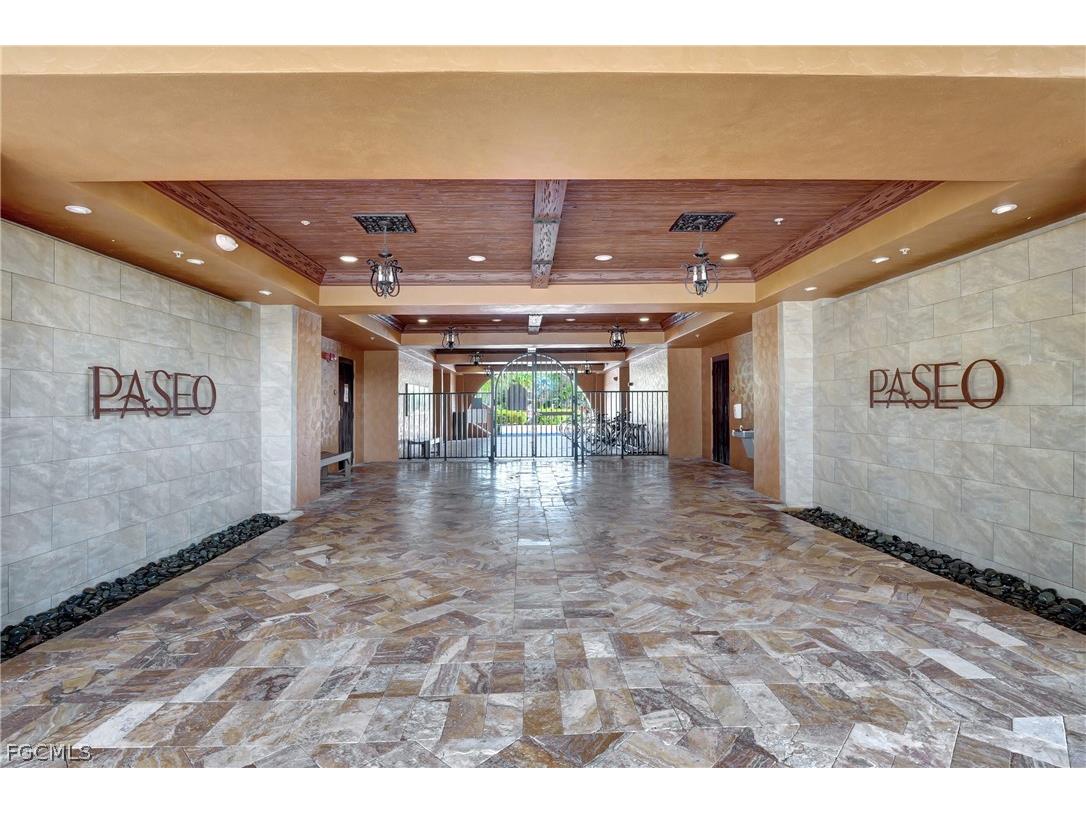 11860 Liana Street #8903 Fort Myers FL 33912 2026006417 image34