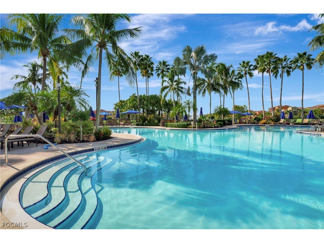 11860 Liana Street #8903 Fort Myers FL 33912 2026006417 image35
