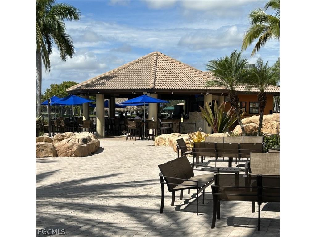 11860 Liana Street #8903 Fort Myers FL 33912 2026006417 image36