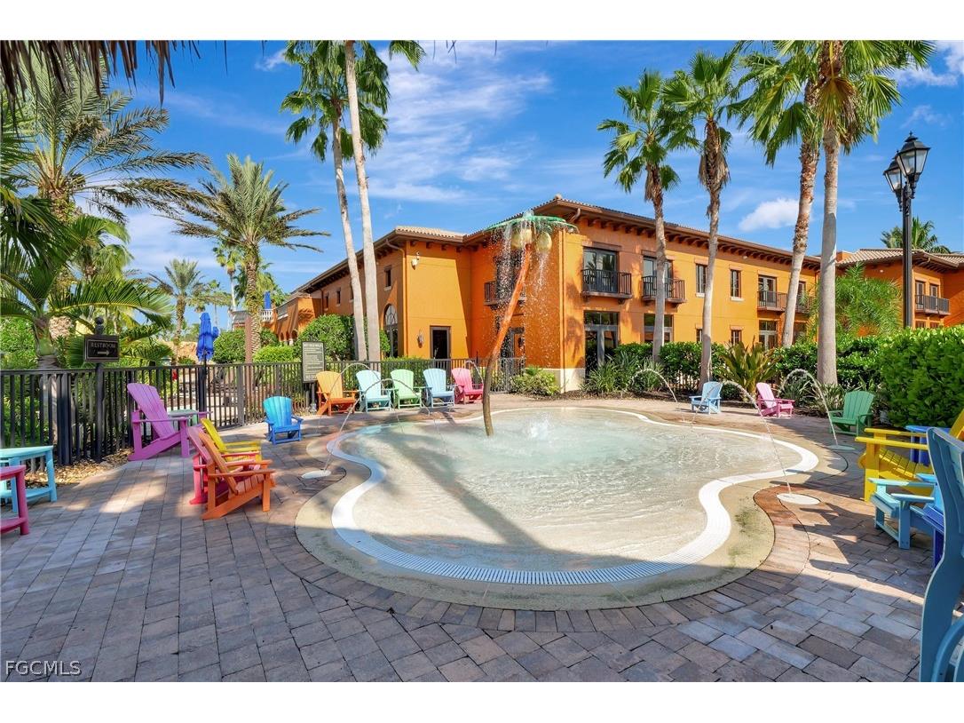 11860 Liana Street #8903 Fort Myers FL 33912 2026006417 image37