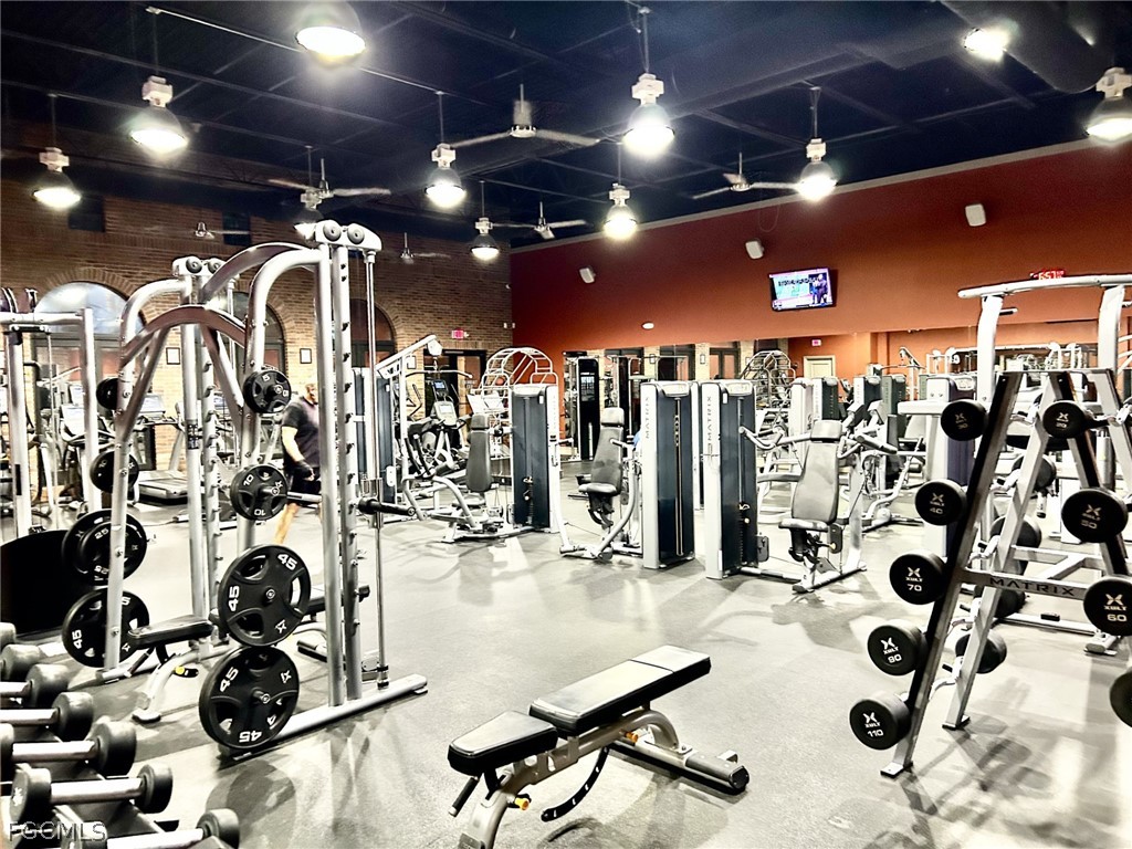 11860 Liana Street #8903 Fort Myers FL 33912 2026006417 image39