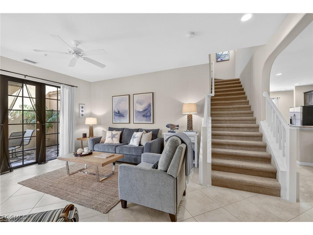11860 Liana Street #8903 Fort Myers FL 33912 2026006417 image4