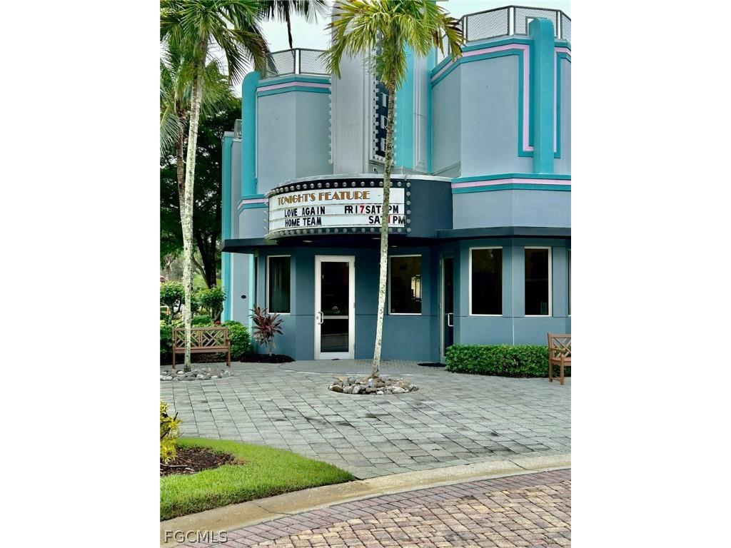 11860 Liana Street #8903 Fort Myers FL 33912 2026006417 image41