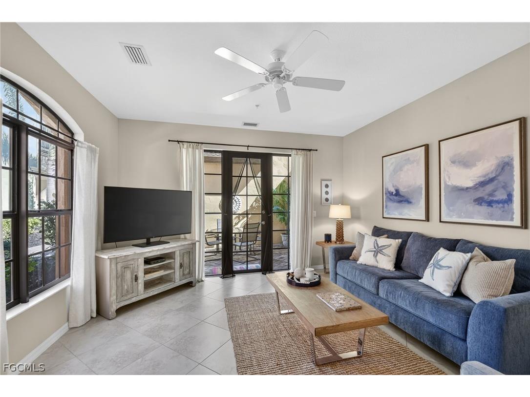 11860 Liana Street #8903 Fort Myers FL 33912 2026006417 image5