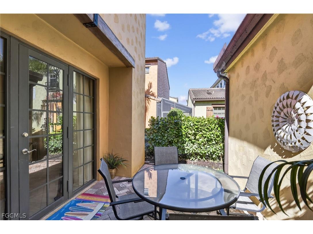 11860 Liana Street #8903 Fort Myers FL 33912 2026006417 image7