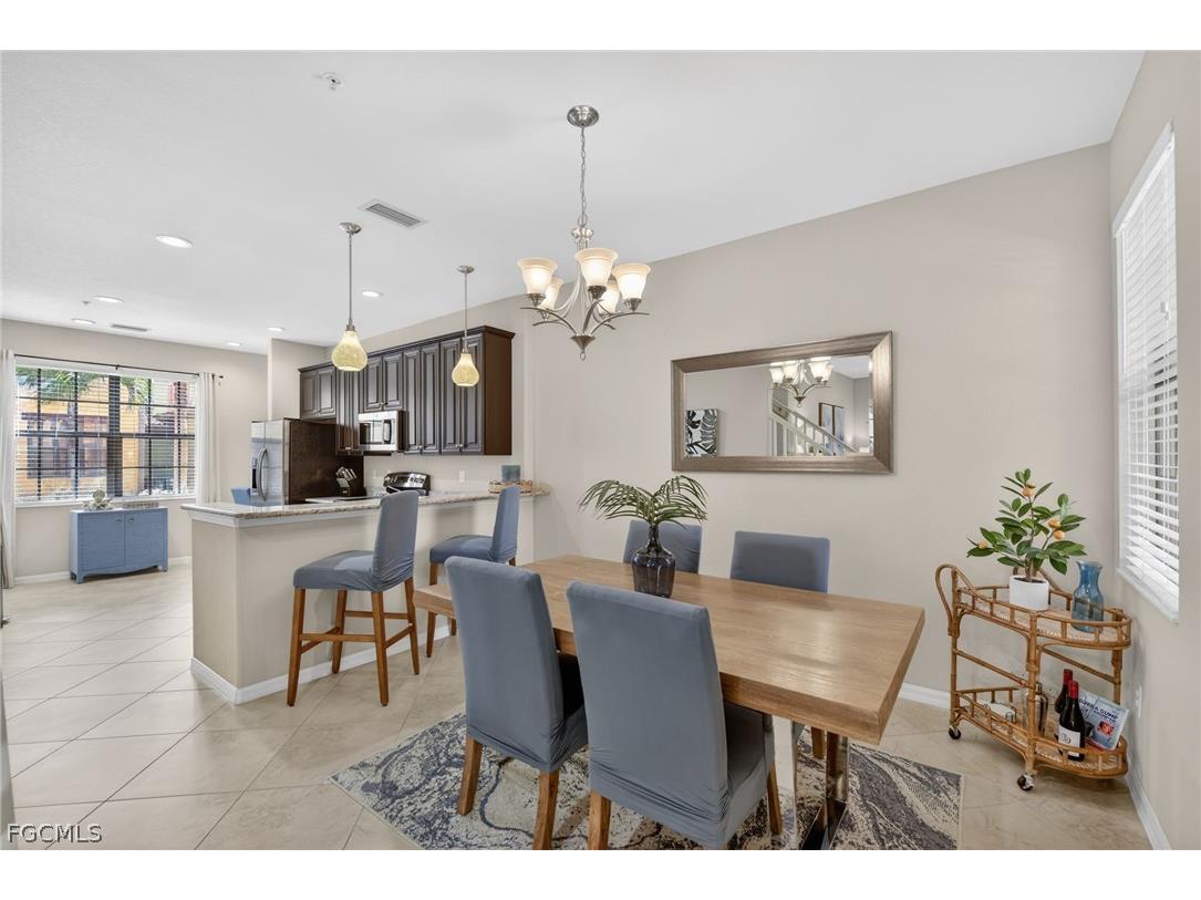 11860 Liana Street #8903 Fort Myers FL 33912 2026006417 image8