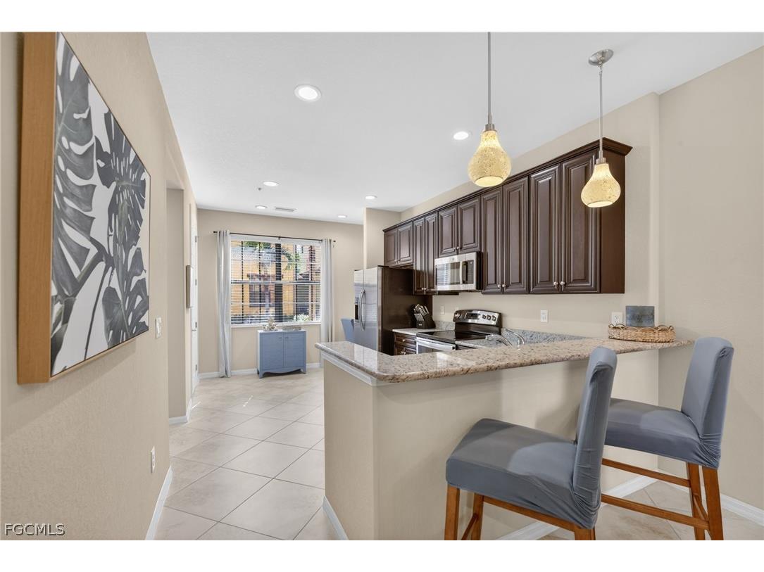 11860 Liana Street #8903 Fort Myers FL 33912 2026006417 image9