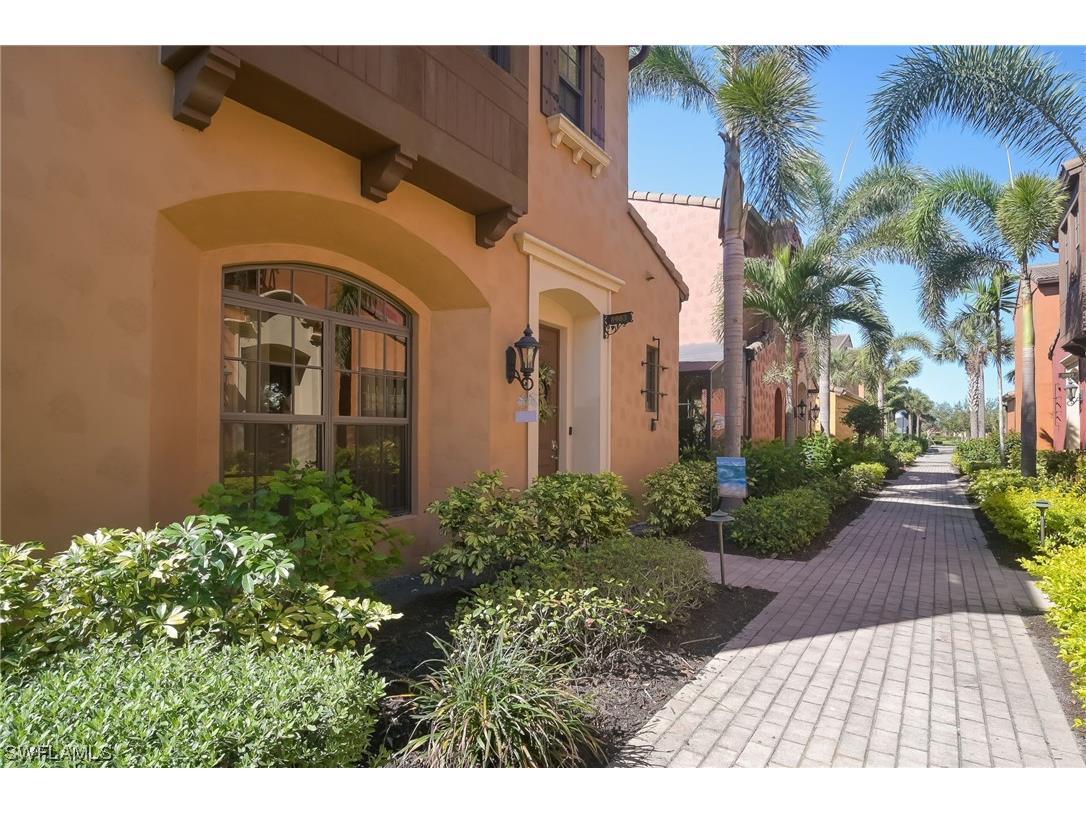 11860 Liana Street #8903 Fort Myers FL 33912 223016476 image1