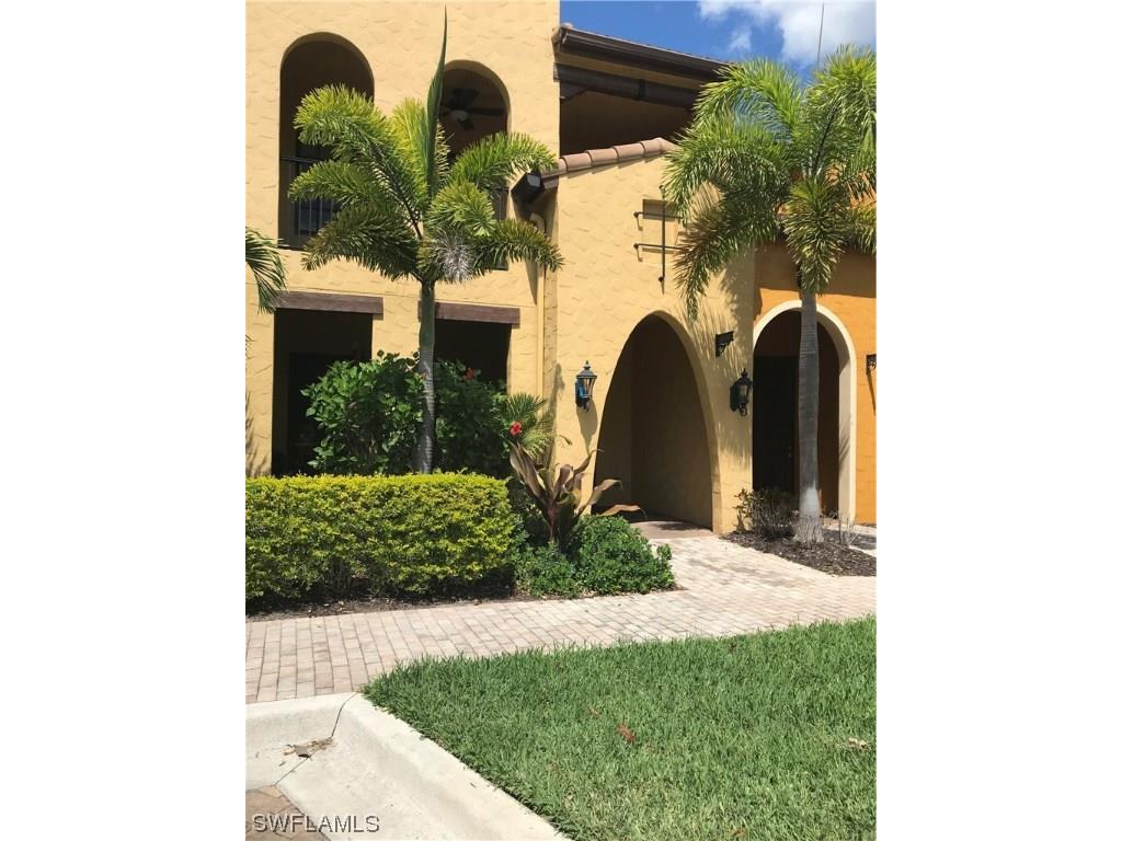 11860 Paseo Grande Boulevard #4504 Fort Myers FL 33912 223019173 image1