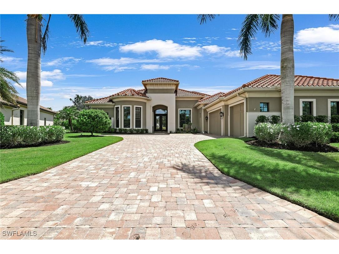 11860 Via Salerno Way Miromar Lakes FL 33913 224064294 image1