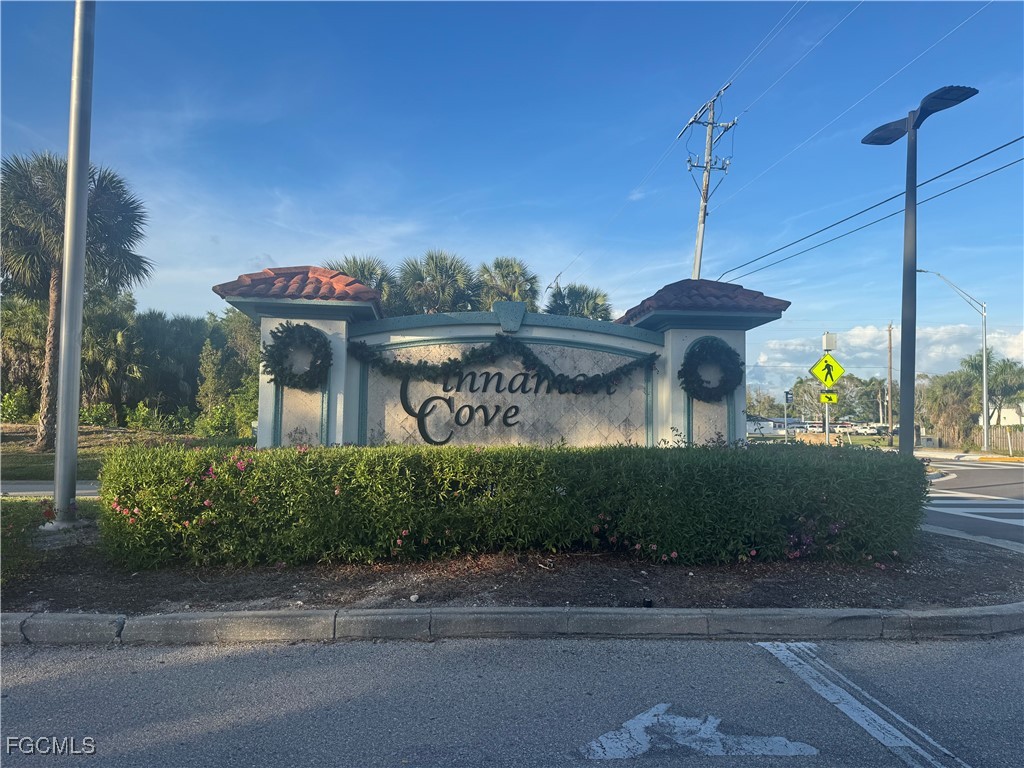 11861 Caravel Circle Fort Myers FL 33908 2025022411 image10