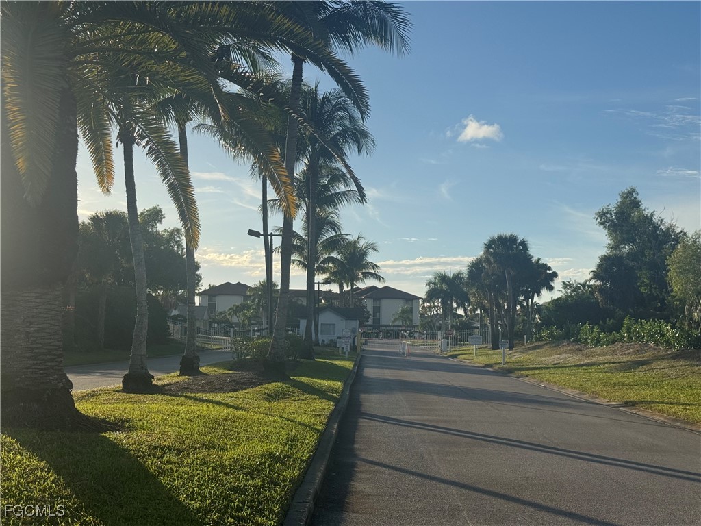 11861 Caravel Circle Fort Myers FL 33908 2025022411 image11