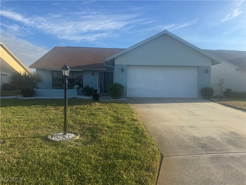11861 Caravel Circle Fort Myers FL 33908 2025022411 image2