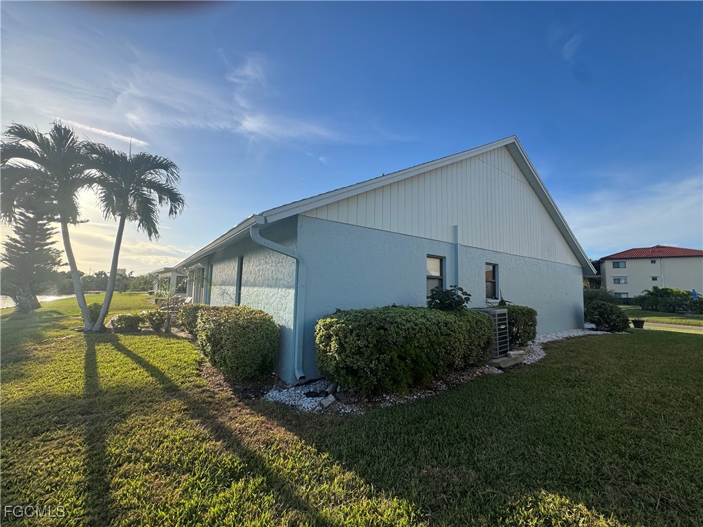11861 Caravel Circle Fort Myers FL 33908 2025022411 image4