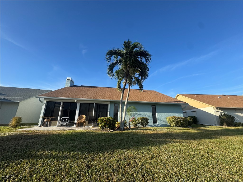 11861 Caravel Circle Fort Myers FL 33908 2025022411 image5