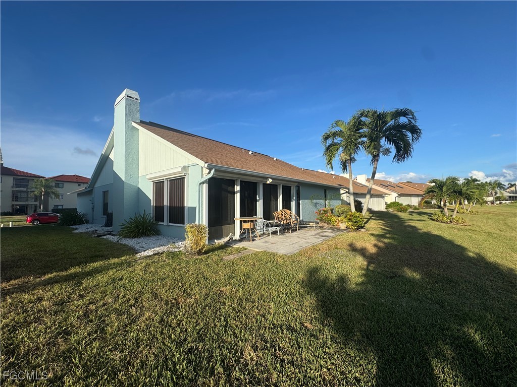 11861 Caravel Circle Fort Myers FL 33908 2025022411 image7